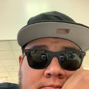 Meet your Posher, Jose